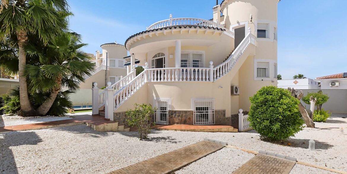 264_detached_villa_for_sale_in_pinar_de_campoverde_220526102339_dscf6262