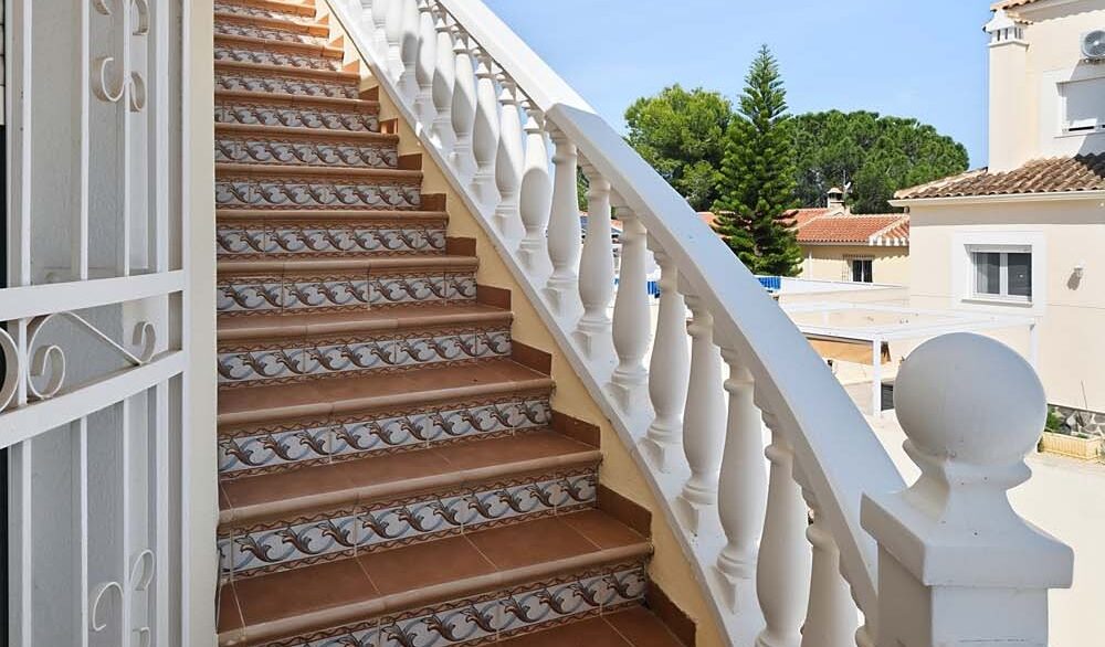 264_detached_villa_for_sale_in_pinar_de_campoverde_220526102339_dscf6274