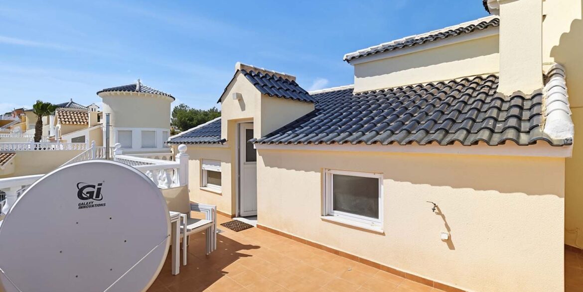 264_detached_villa_for_sale_in_pinar_de_campoverde_220526102339_dscf6278