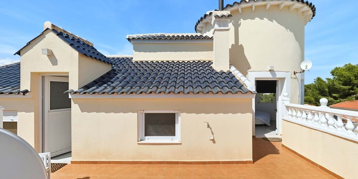 264_detached_villa_for_sale_in_pinar_de_campoverde_220526102339_dscf6281