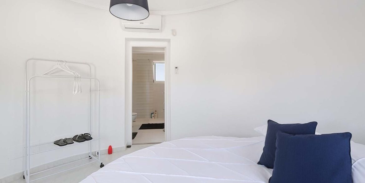 264_detached_villa_for_sale_in_pinar_de_campoverde_220526102405_dscf6298
