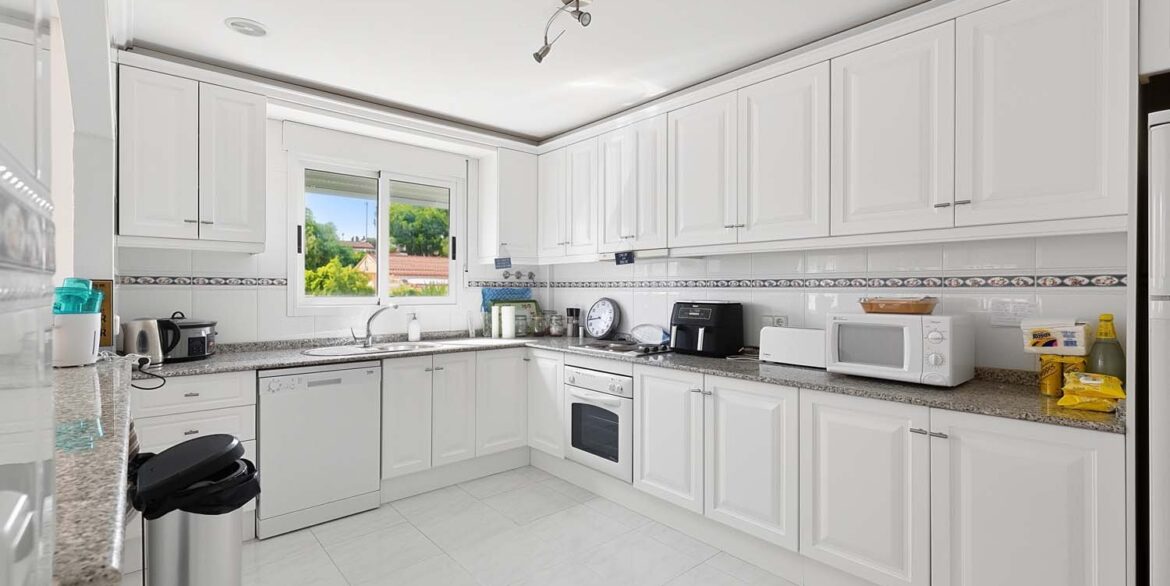 264_detached_villa_for_sale_in_pinar_de_campoverde_220526102406_dscf6328