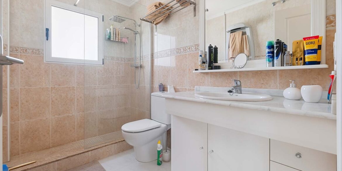 264_detached_villa_for_sale_in_pinar_de_campoverde_220526102427_dscf6334