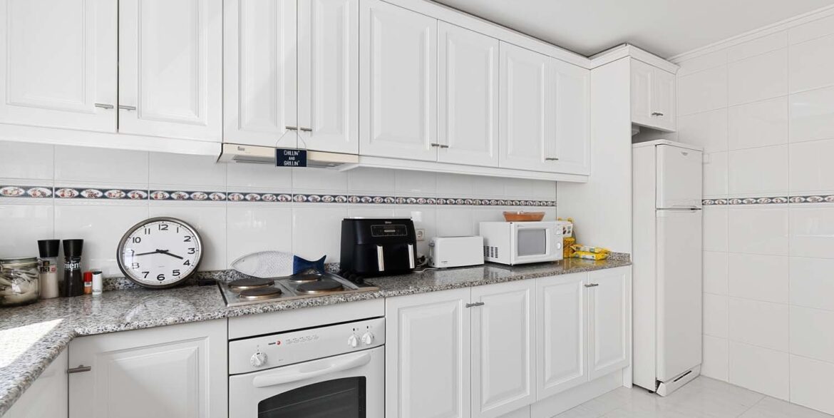 264_detached_villa_for_sale_in_pinar_de_campoverde_220526102428_dscf6332