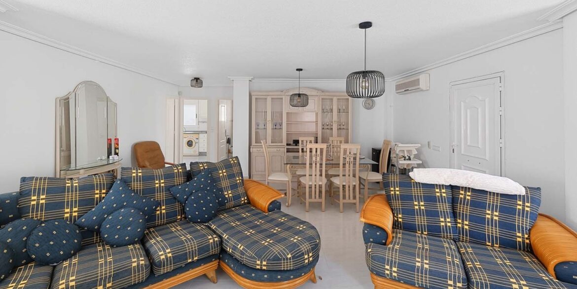 264_detached_villa_for_sale_in_pinar_de_campoverde_220526102428_dscf6347