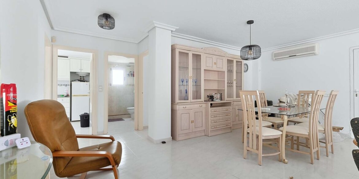 264_detached_villa_for_sale_in_pinar_de_campoverde_220526102428_dscf6348