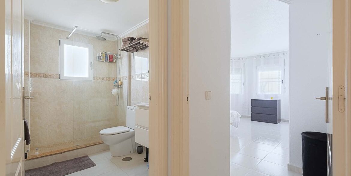 264_detached_villa_for_sale_in_pinar_de_campoverde_220526102428_dscf6350