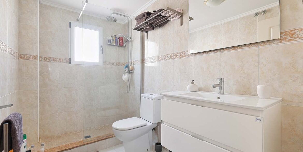264_detached_villa_for_sale_in_pinar_de_campoverde_220526102428_dscf6353