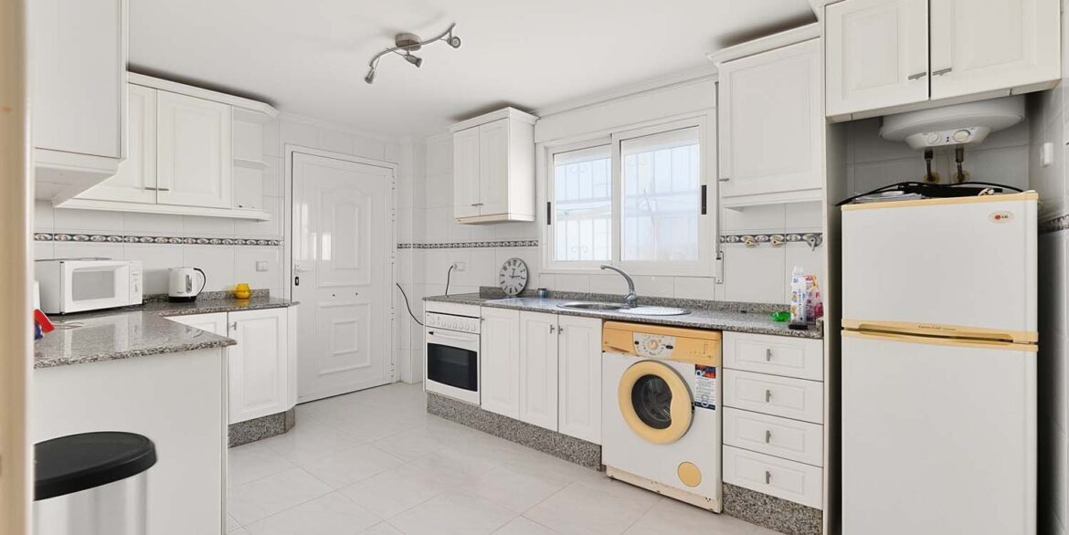 264_detached_villa_for_sale_in_pinar_de_campoverde_220526102428_dscf6361