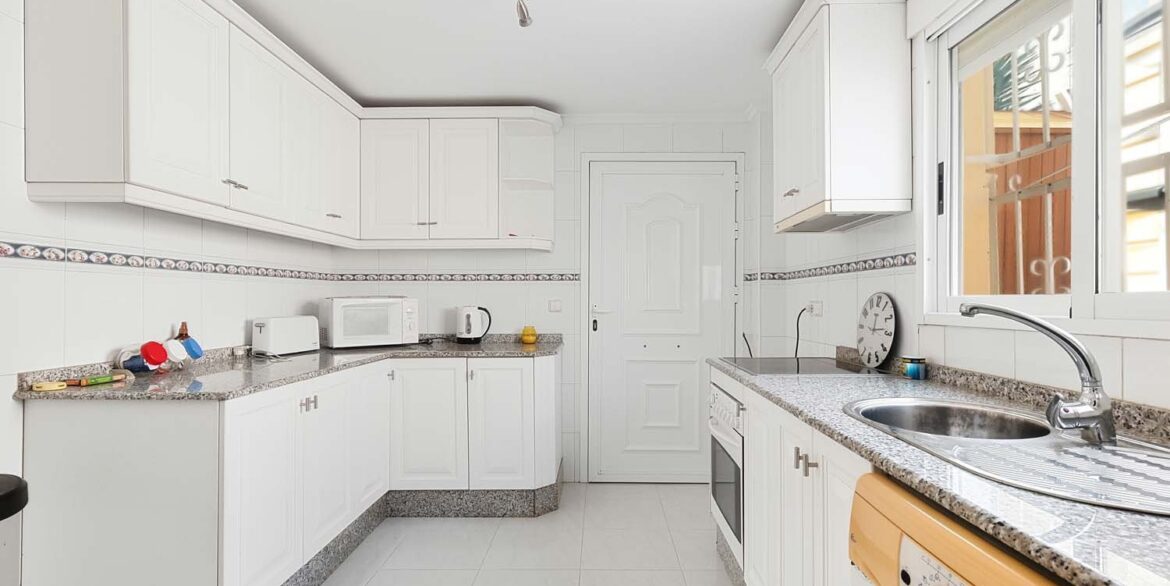 264_detached_villa_for_sale_in_pinar_de_campoverde_220526102428_dscf6363