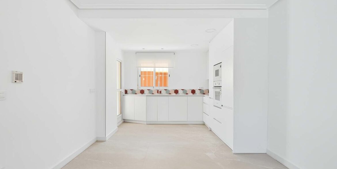 270_527_apartment_for_sale_in_el_mojon_020626103658_dscf6612