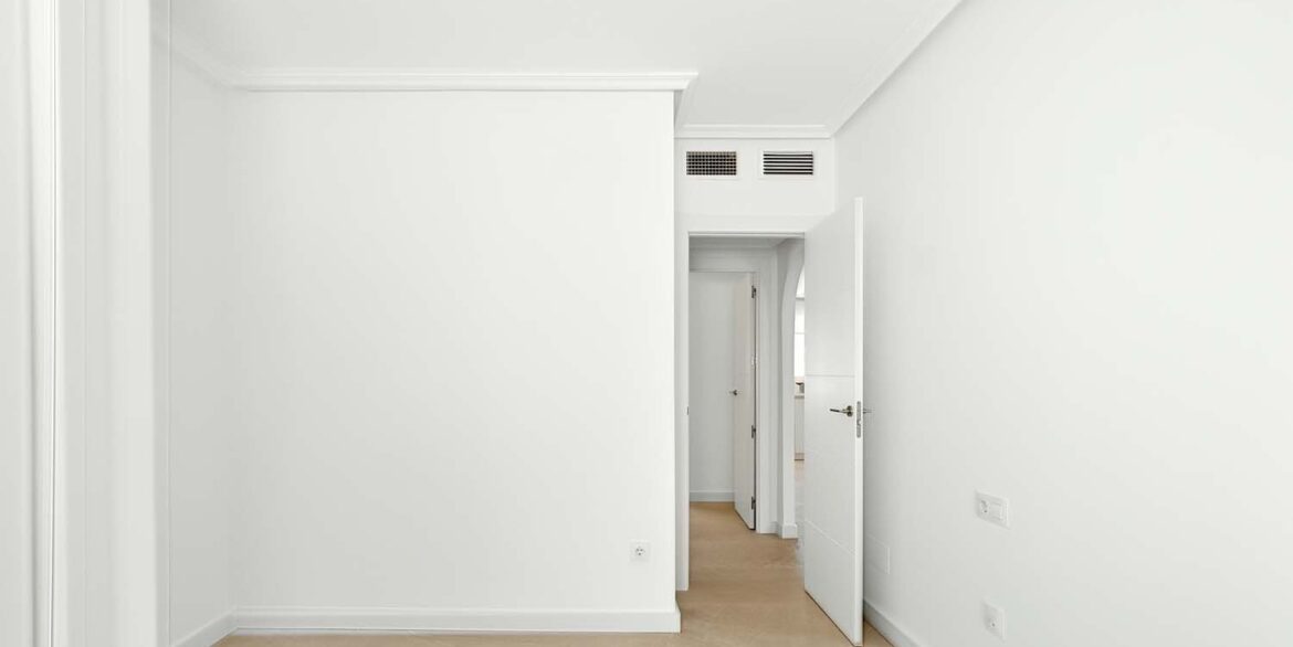 270_527_apartment_for_sale_in_el_mojon_020626103658_dscf6634
