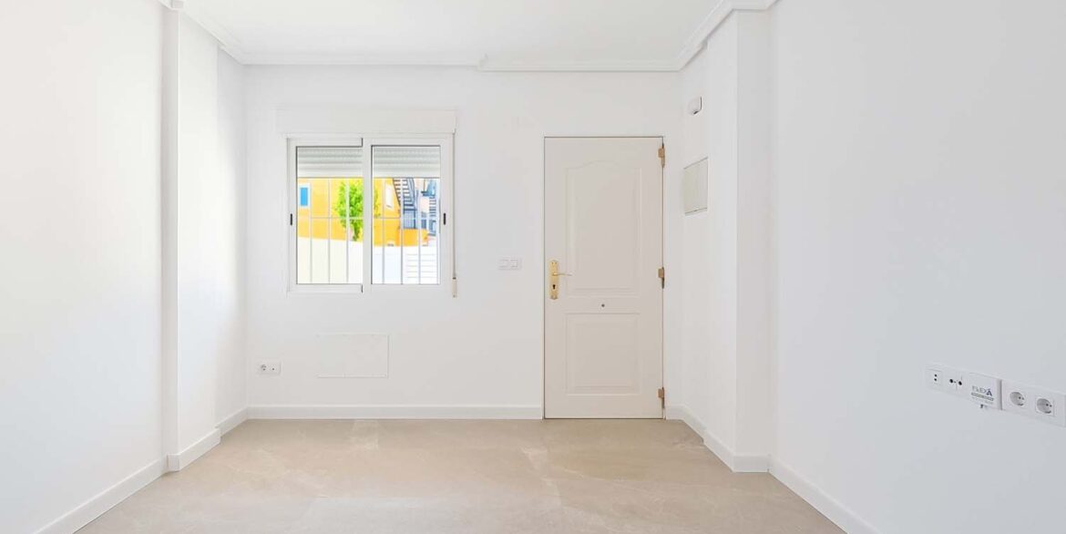 270_527_apartment_for_sale_in_el_mojon_020626103659_dscf6609