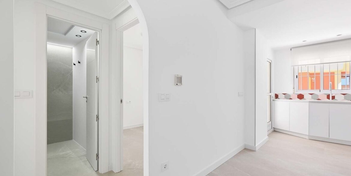 270_527_apartment_for_sale_in_el_mojon_020626103659_dscf6613