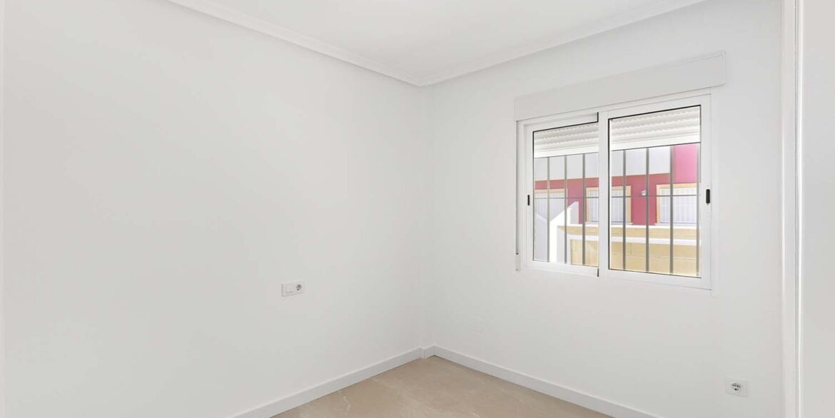 270_527_apartment_for_sale_in_el_mojon_020626103659_dscf6618