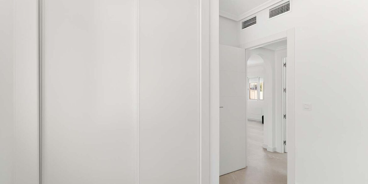 270_527_apartment_for_sale_in_el_mojon_020626103659_dscf6623