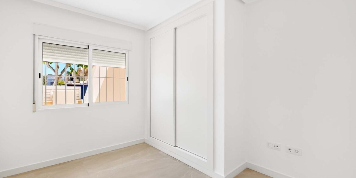 270_527_apartment_for_sale_in_el_mojon_020626103659_dscf6630