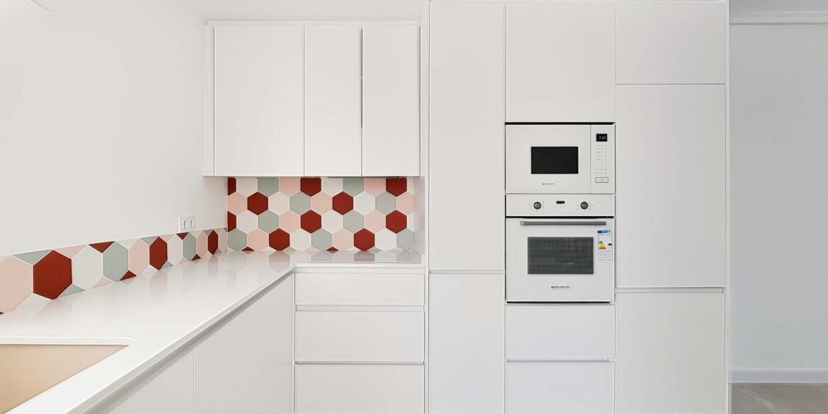 270_527_apartment_for_sale_in_el_mojon_020626103700_dscf6601