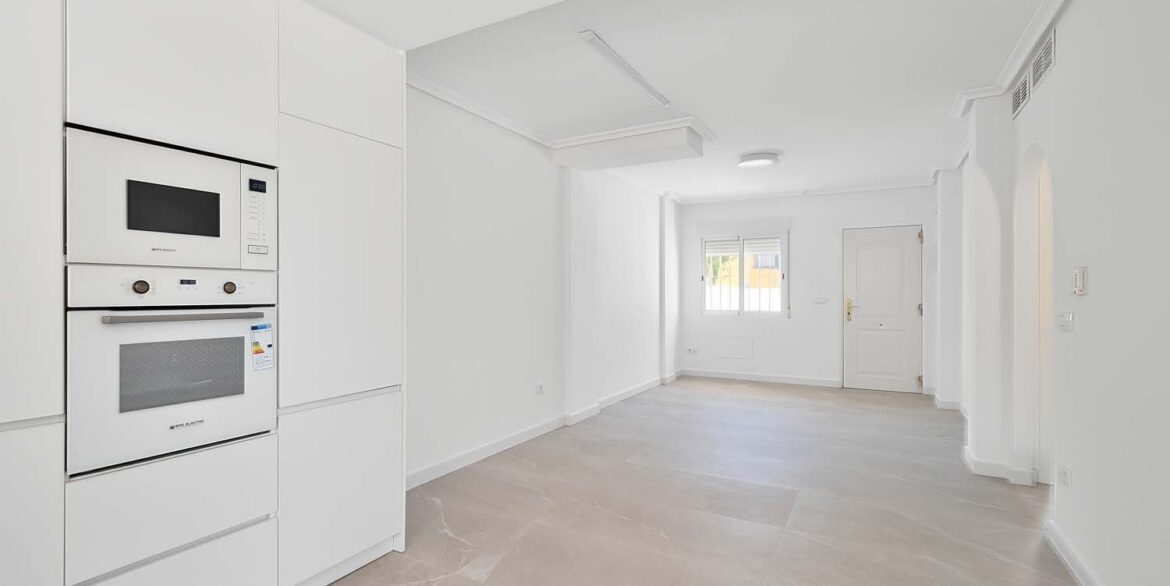 270_527_apartment_for_sale_in_el_mojon_020626103700_dscf6608