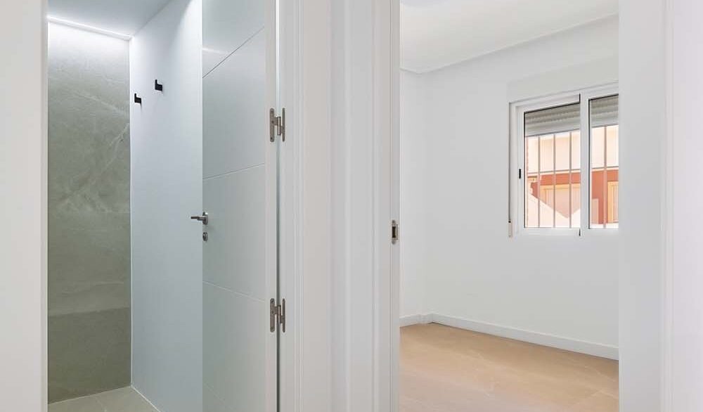 270_527_apartment_for_sale_in_el_mojon_020626103700_dscf6616