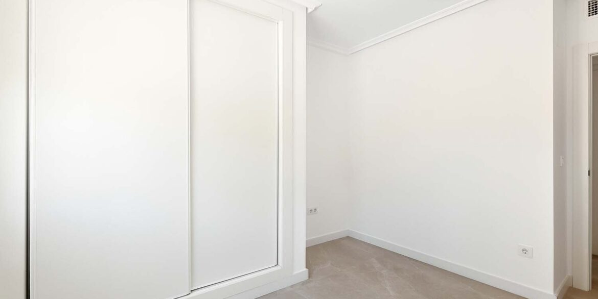 270_527_apartment_for_sale_in_el_mojon_020626103700_dscf6632