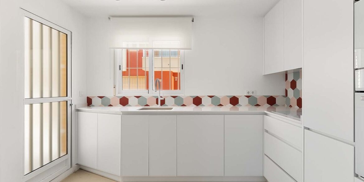 270_527_apartment_for_sale_in_el_mojon_020626103701_dscf6603