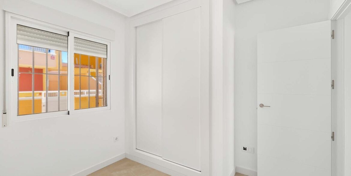 270_527_apartment_for_sale_in_el_mojon_020626103701_dscf6620