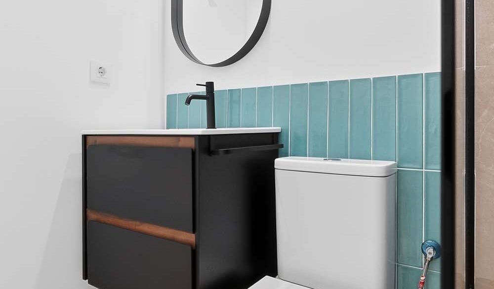 270_527_apartment_for_sale_in_el_mojon_020626103702_dscf6629