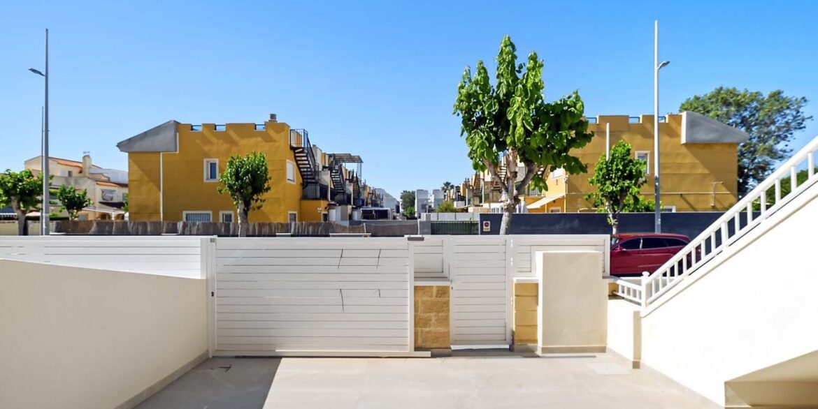 270_527_apartment_for_sale_in_el_mojon_020626103703_dscf6636