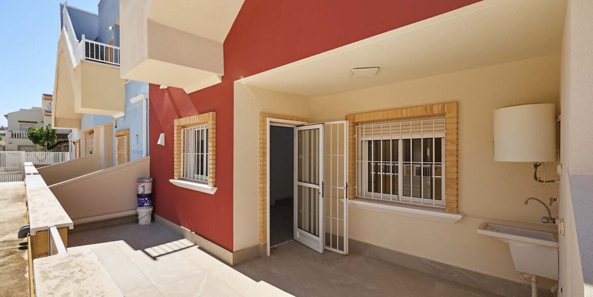270_527_apartment_for_sale_in_el_mojon_020626103705_dscf6595