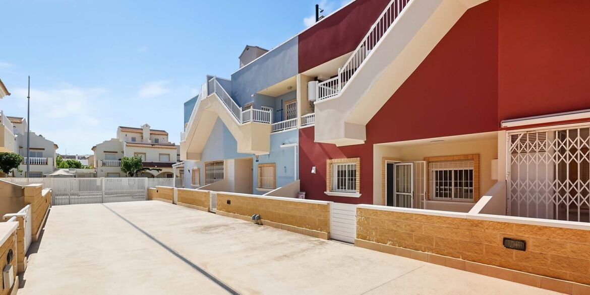 270_527_apartment_for_sale_in_el_mojon_020626103706_dscf6592