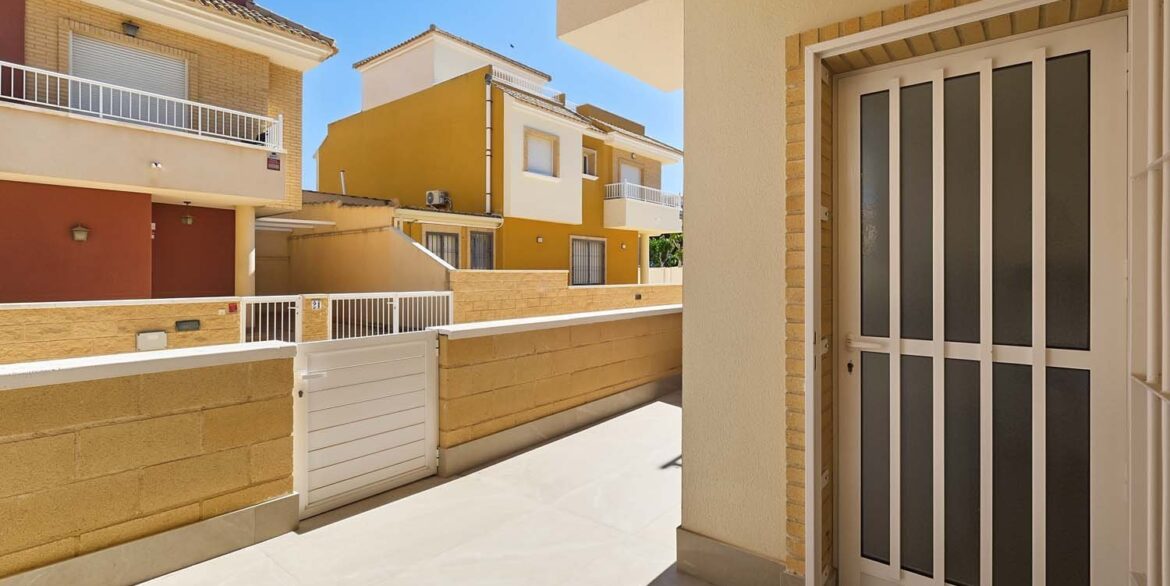270_527_apartment_for_sale_in_el_mojon_020626103706_dscf6599