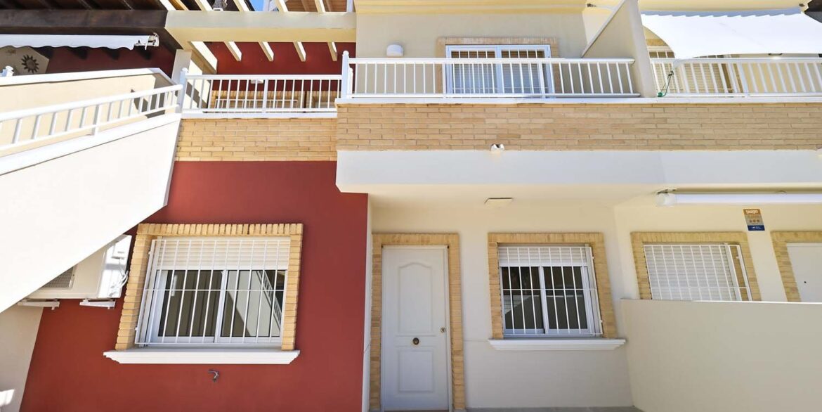 270_527_apartment_for_sale_in_el_mojon_020626103706_dscf6640