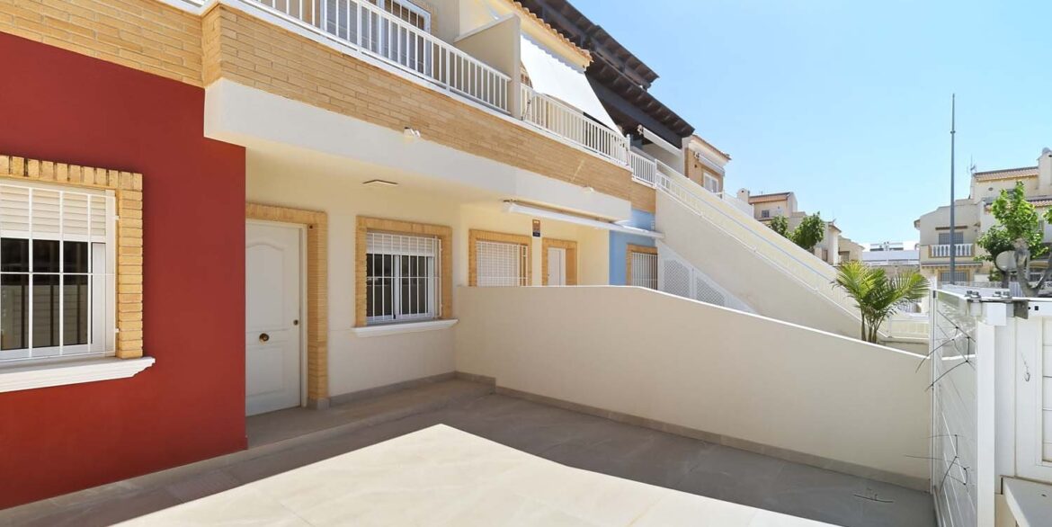 270_527_apartment_for_sale_in_el_mojon_020626103706_dscf6642