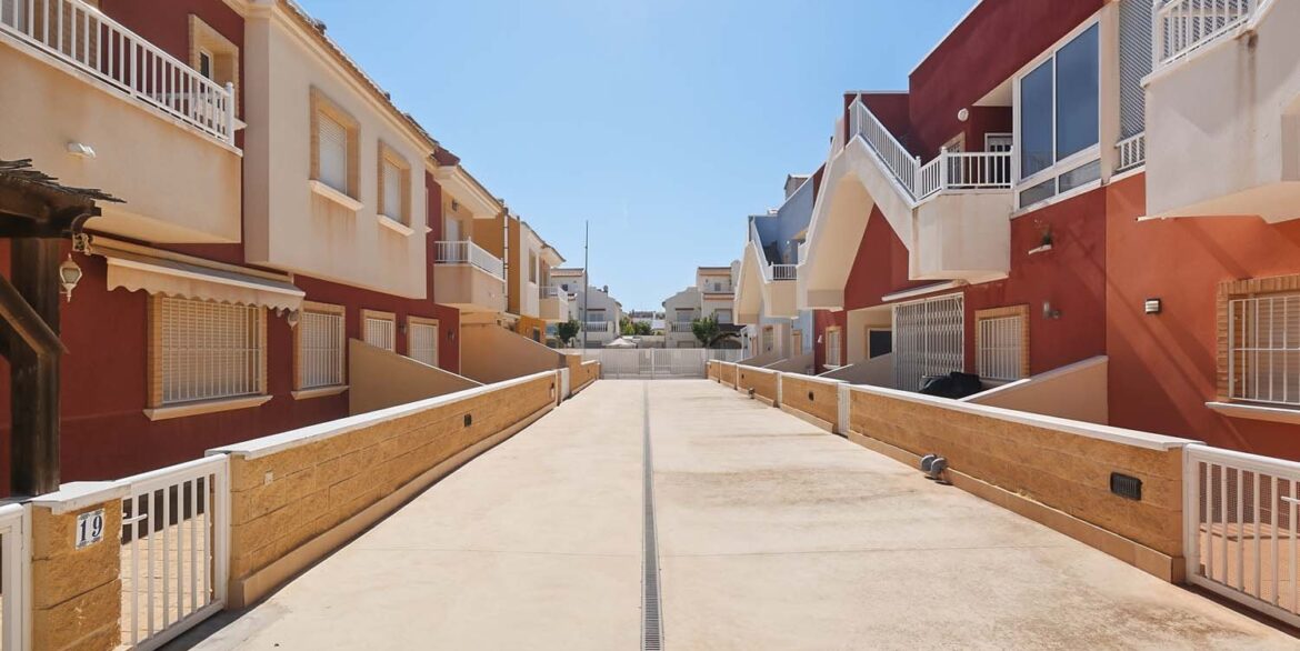 270_527_apartment_for_sale_in_el_mojon_020626103707_dscf6589