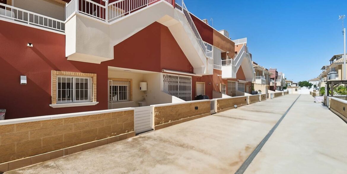 270_527_apartment_for_sale_in_el_mojon_020626103707_dscf6594_1