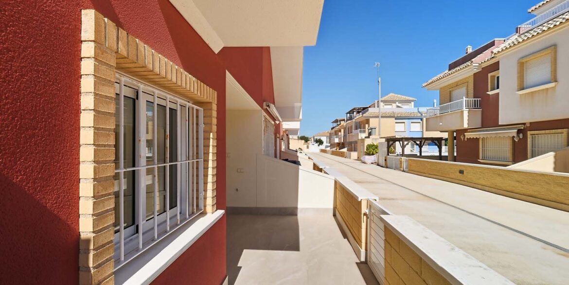 270_527_apartment_for_sale_in_el_mojon_020626103708_dscf6597