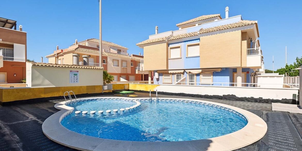 270_527_apartment_for_sale_in_el_mojon_020626103709_dscf6586