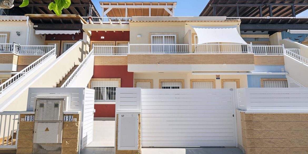 270_527_apartment_for_sale_in_el_mojon_020626103709_dscf6645