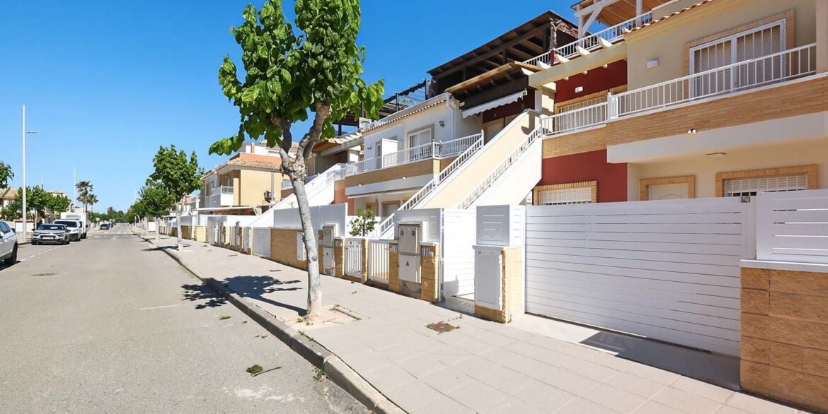 270_527_apartment_for_sale_in_el_mojon_020626103709_dscf6646