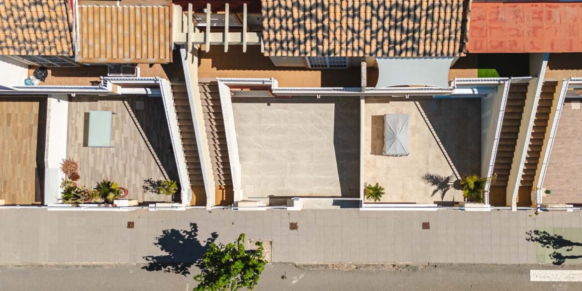 270_527_apartment_for_sale_in_el_mojon_020626103710_dji_20260525101554_0017_d