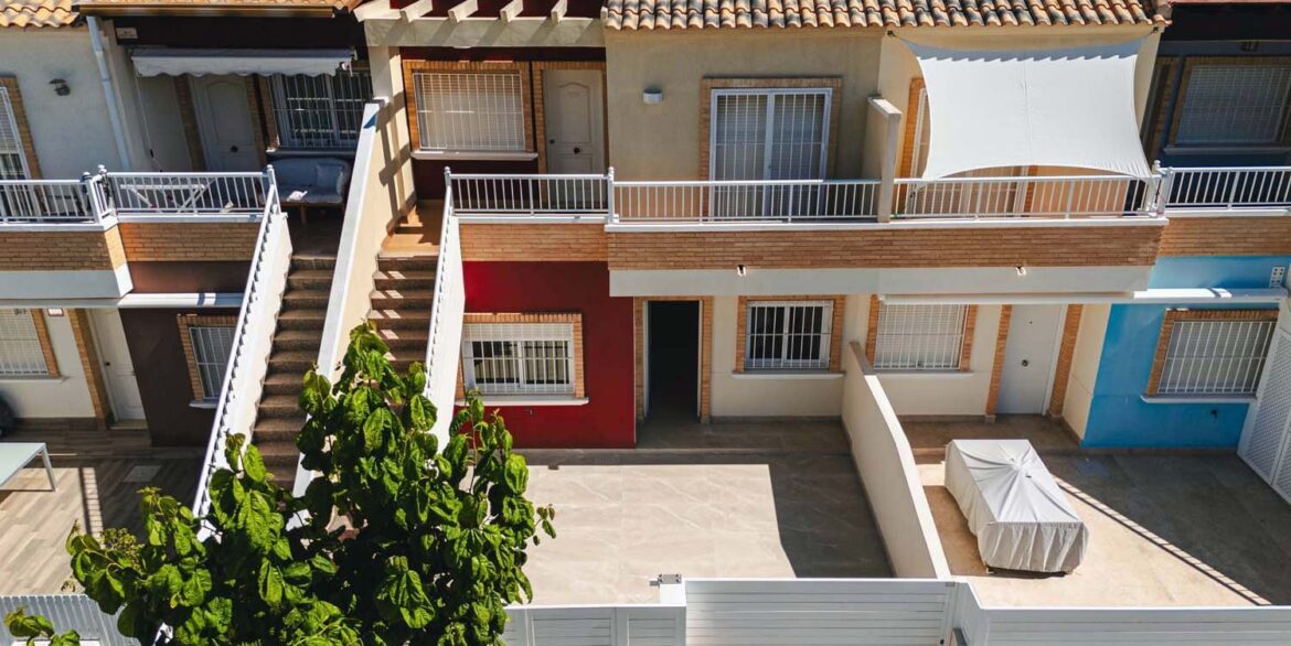 270_527_apartment_for_sale_in_el_mojon_020626103711_dji_20260525100945_0002_d