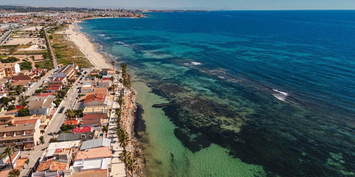 270_527_apartment_for_sale_in_el_mojon_020626103711_dji_20260525101151_0006_d