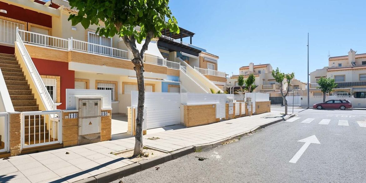 270_527_apartment_for_sale_in_el_mojon_020626103711_dscf6648