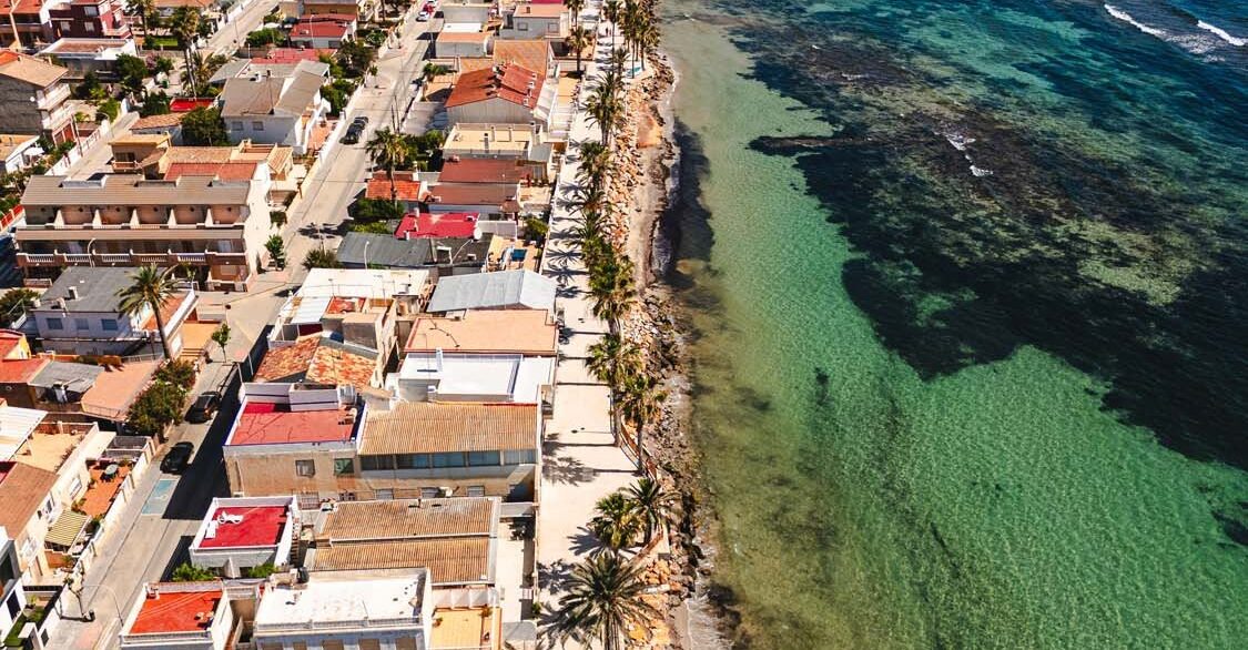 270_527_apartment_for_sale_in_el_mojon_020626103712_dji_20260525101201_0007_d
