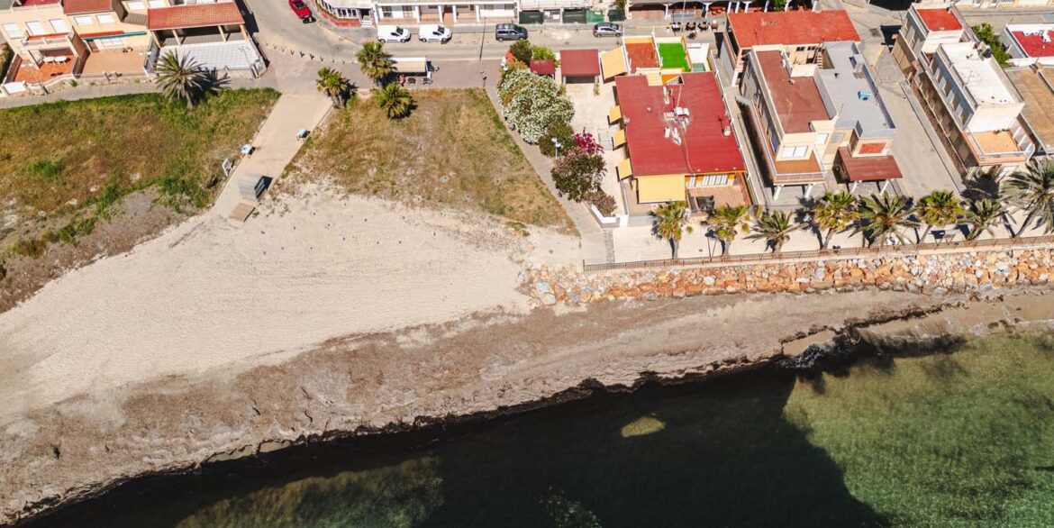 270_527_apartment_for_sale_in_el_mojon_020626103712_dji_20260525101257_0010_d