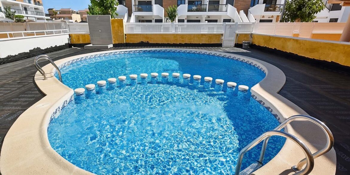 270_527_apartment_for_sale_in_el_mojon_020626103712_dscf6583