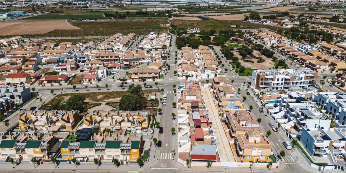270_527_apartment_for_sale_in_el_mojon_020626103713_dji_20260525101353_0012_d