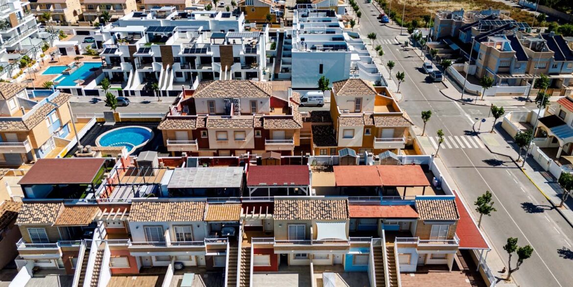 270_527_apartment_for_sale_in_el_mojon_020626103713_dji_20260525101531_0015_d
