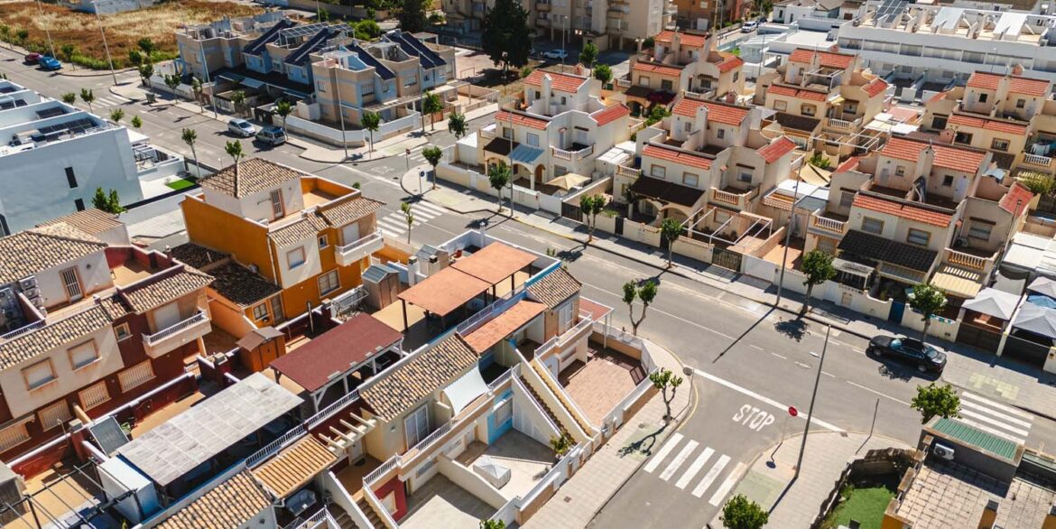270_527_apartment_for_sale_in_el_mojon_020626103713_dji_20260525101540_0016_d